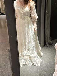 -Mu慕婚纱摄影·超级工作室