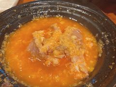 -金雨烧烤(新城南都店)