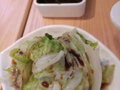 -甲乙饼·手工牛肉饼(天通苑华联店)
