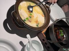 -荣小馆(安达仕店)