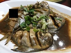 -荣祥海鲜·烟台菜(胜利路二部)