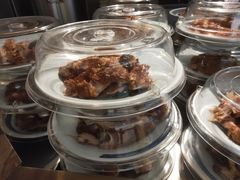 -符离集餐厅(万象城店)