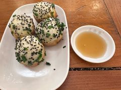 -三两春(浦三路店)
