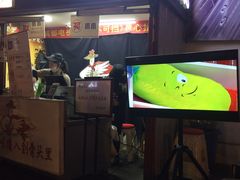 -降龙爪爪(建设路2店)