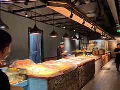 -荣小馆(杭州大厦店)
