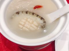 -钱塘宴(东站西子国际店)