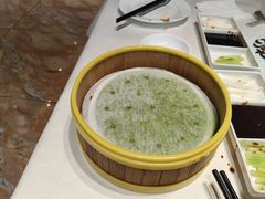 -便宜坊烤鸭店(贵园里店)