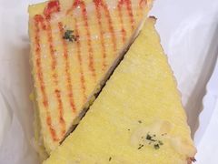 -味多美蛋糕(洋桥店)