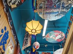 -一道浪居酒屋