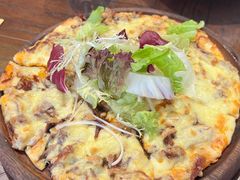 -WOKKA by艮上(中海环宇荟店)