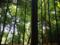 -山东大学(趵突泉校区)