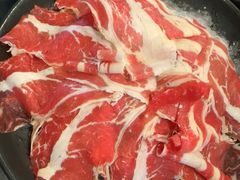 -呷哺呷哺 黄金牧场 (回龙观港龙店)