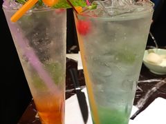 -豪味家(广益哥伦布店)