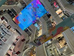 -远大购物中心(南岗店)