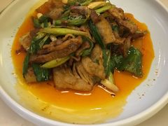 -十二饭点·川菜(北站圆融店)