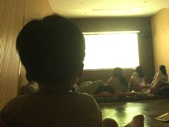 -汤森悠生活文化汤(江宁万达店)