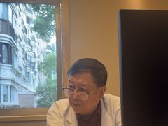-上海广德中医门诊部