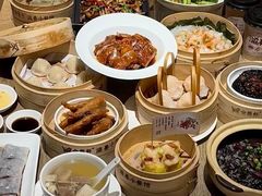 -金鼎轩(亚运村店)