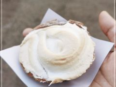 -高老太奶油小攀(新建南路店)