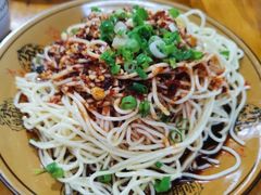 -一品红烧鸭特色川菜(三岔湖店)