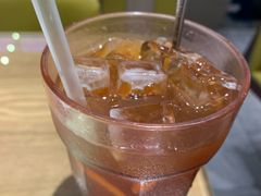 -火啫啫·粤式啫啫煲(南通首店)