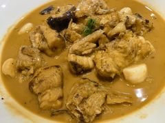 -鱼痴渔醉·食鲜集(月亮湾店)