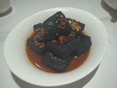 -楚山晓·湖北菜(武汉光谷K11店)