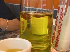 -肥韬茶餐厅(海上世界店)