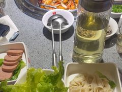 -七欣天香辣蟹火锅(无锡锡沪西路店)