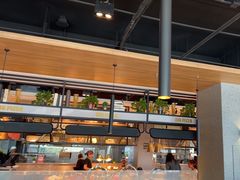 -比格比萨自助(诺亚大厦店)