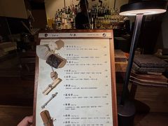 -兮禾酒馆(护国路店)