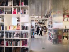 -PAGEONE(北京坊店)