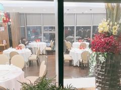 -上海会馆(香港名都店)