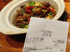 -明丰小渔馆(明月路店)