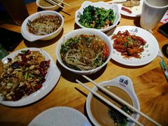 -搓火大都会(广安门总店)