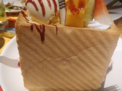-胡桃里音乐酒馆(石家庄店)