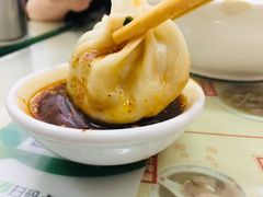 -津品味小吃(大学湾店)