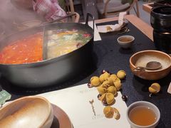 -山缓缓火锅(上海闵行龙湖店)