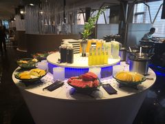 -王家渡火锅店(亦庄店)