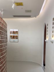 -小阿福儿童摄影(摩尔城店)