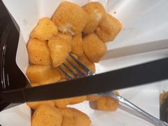 -莞府家宴·东莞菜(市民服务中心店)