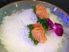 -蟹之国·精品蟹料理(极地店)