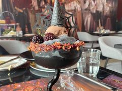 -Nord Grill&Bar Highland诺德西餐(深圳欢乐海岸店)