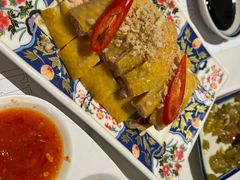 -發起人·肉骨茶(万象汇店)