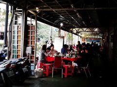 -海龙珠海鲜餐厅