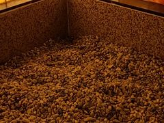 -玉珑泉·汤泉美食水疗(海珠店)