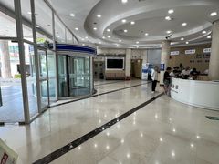 -上海仁爱医院