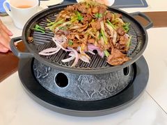 -品湘宴·湖南宁乡菜