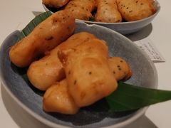 -GOGO Plate(成都太古里店)