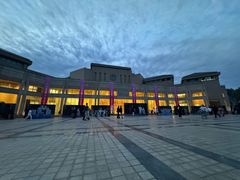 -北京大学百年讲堂